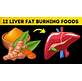 Liver Belly Fat
